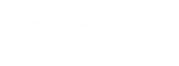 Bare Performance Nutrition